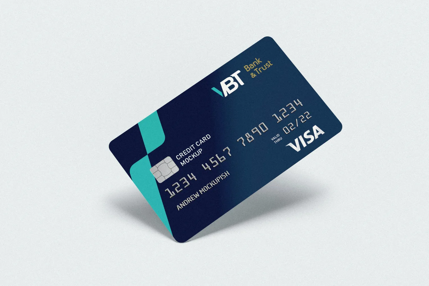 Proyecto 1 - Imagen 1